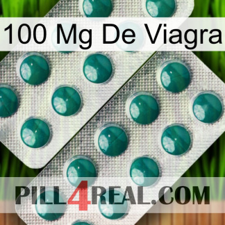 100Mg Viagra Pill dapoxetine2